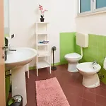 Torre Del Primaro