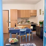 Torre Del Primaro * Argenta
