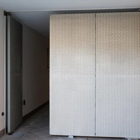 아파트 Torre Del Primaro