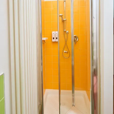 Torre Del Primaro * Argenta