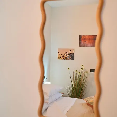 아파트 Torre Del Primaro