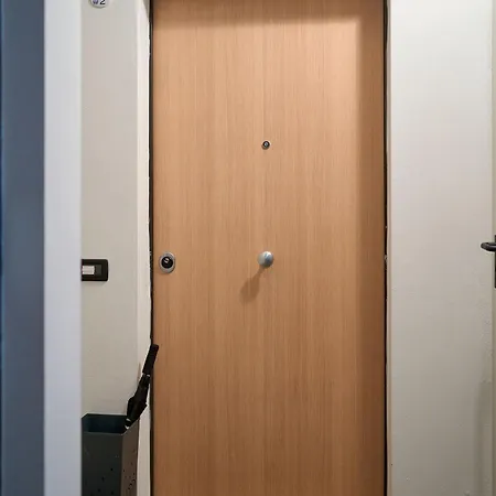 Torre Del Primaro * Argenta