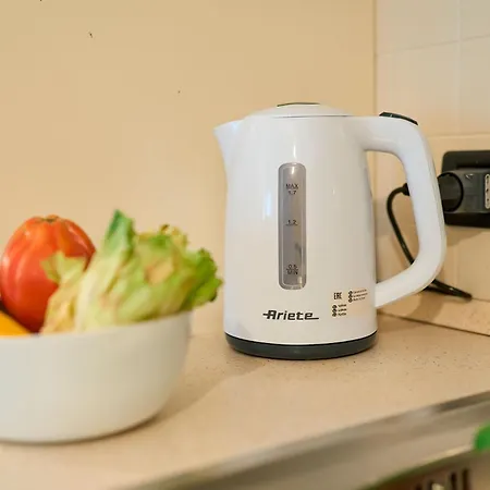 Torre Del Primaro * Argenta