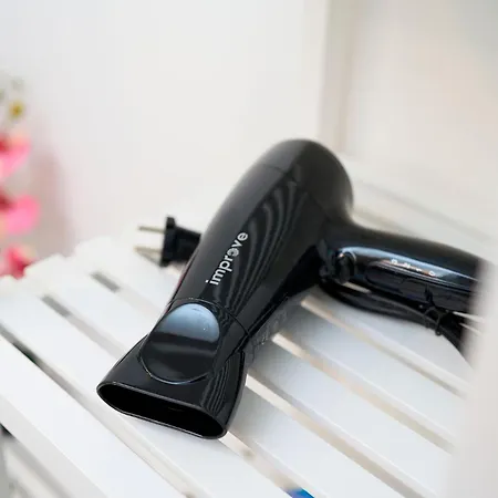 Torre Del Primaro * Argenta