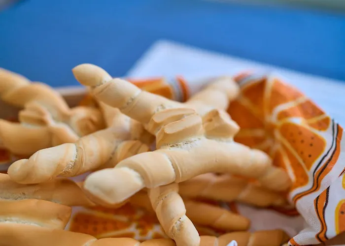 Torre Del Primaro Argenta