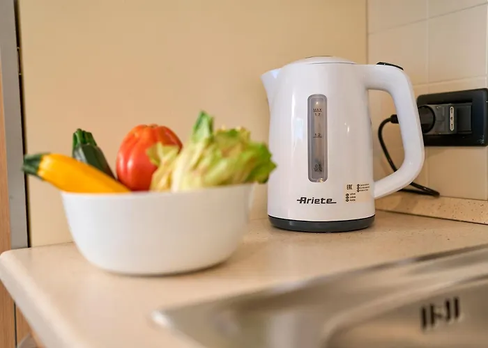 Torre Del Primaro * Argenta