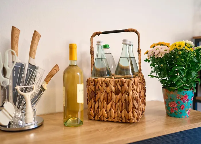 Torre Del Primaro Argenta