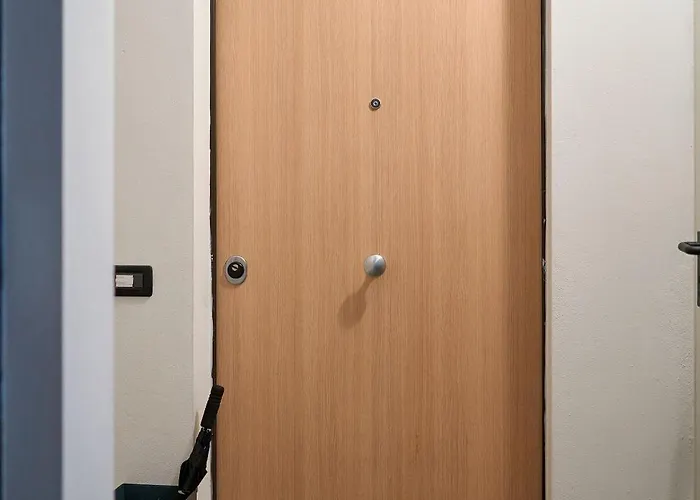 Torre Del Primaro * Argenta