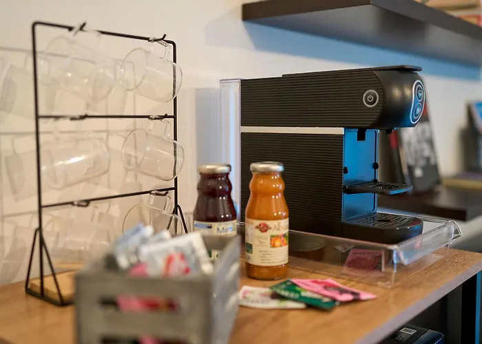 Torre Del Primaro Argenta