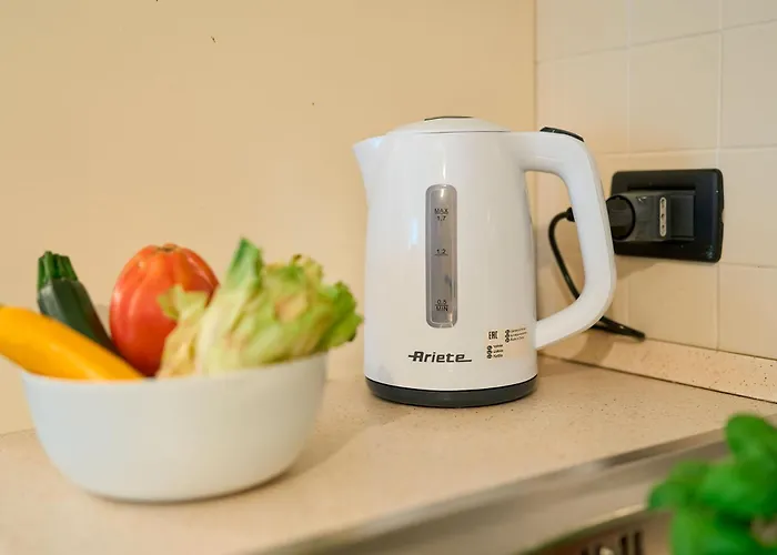 Torre Del Primaro * Argenta