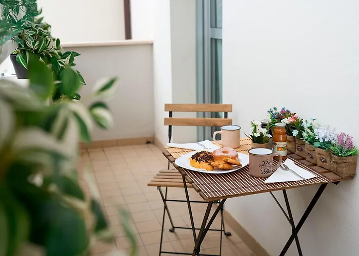 Torre Del Primaro * Argenta