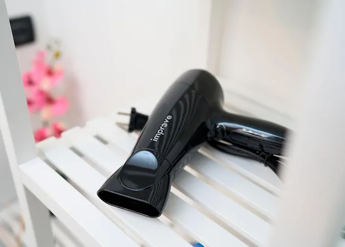 Torre Del Primaro * Argenta